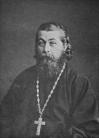 175064416