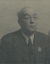965336179
