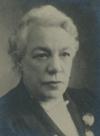 305338543