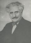 175598279